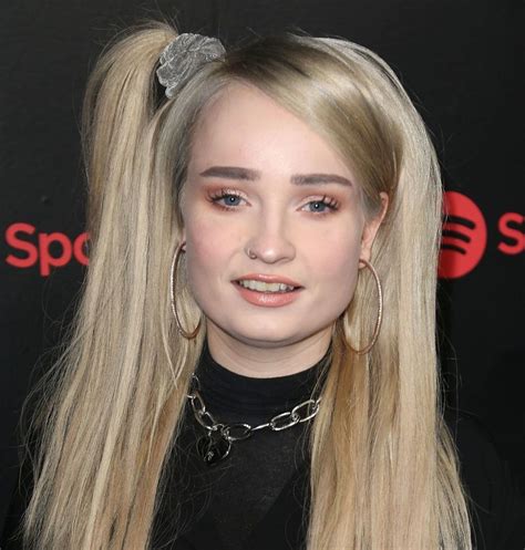 kim petras wiki.